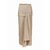 Muslim Islamic ethnic skirts Womens skirt autumn winter Long Belted Pencil Skirt