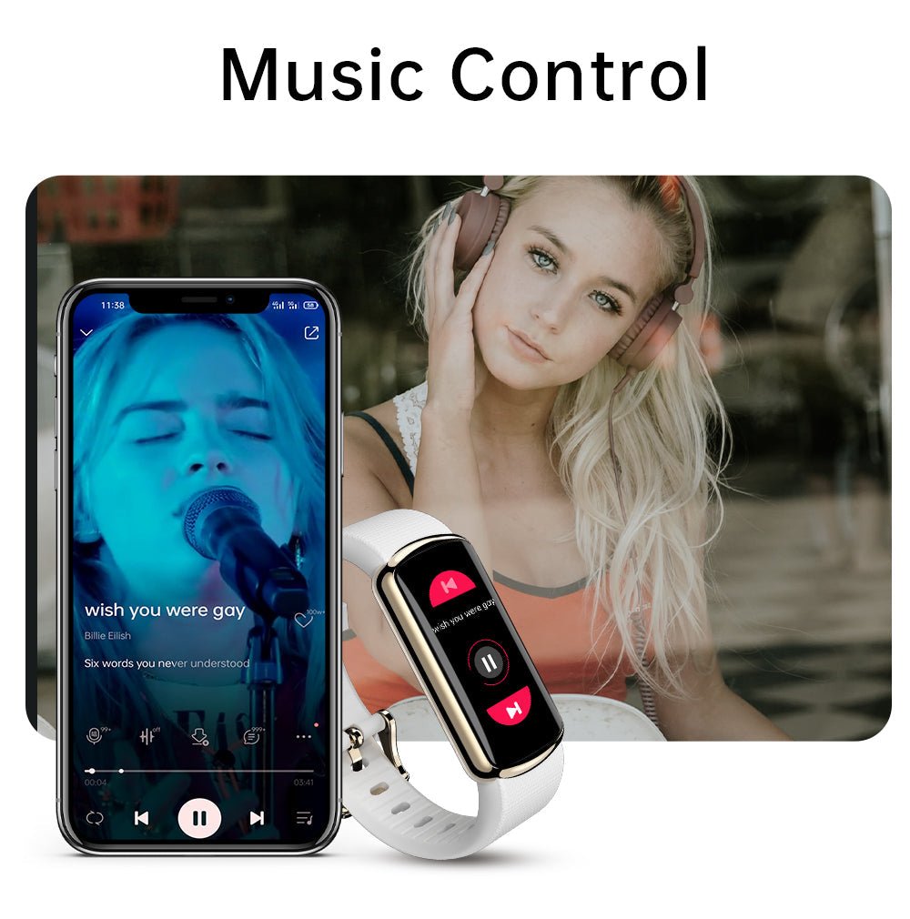 Fashion Sports Men's And Women's Electronic Watches - Salim Fashion