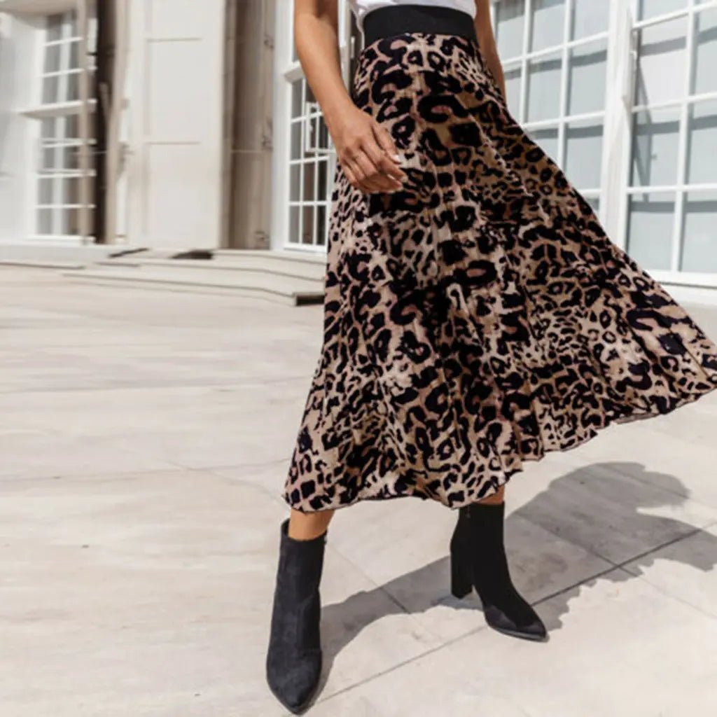 Aneikeh Ankle Strap Heels Platform Sandals Party Shoes For Women