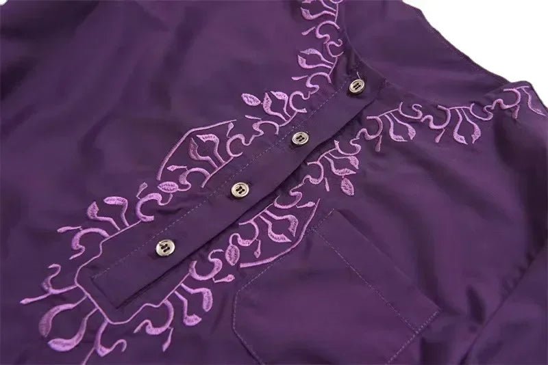 New Arrival Muslim Small Baby Abaya Set Jelaba Suit Jubba Thobe For Children Dubai Saudi Arabia Homme Pakistan Qatar Boy Robe