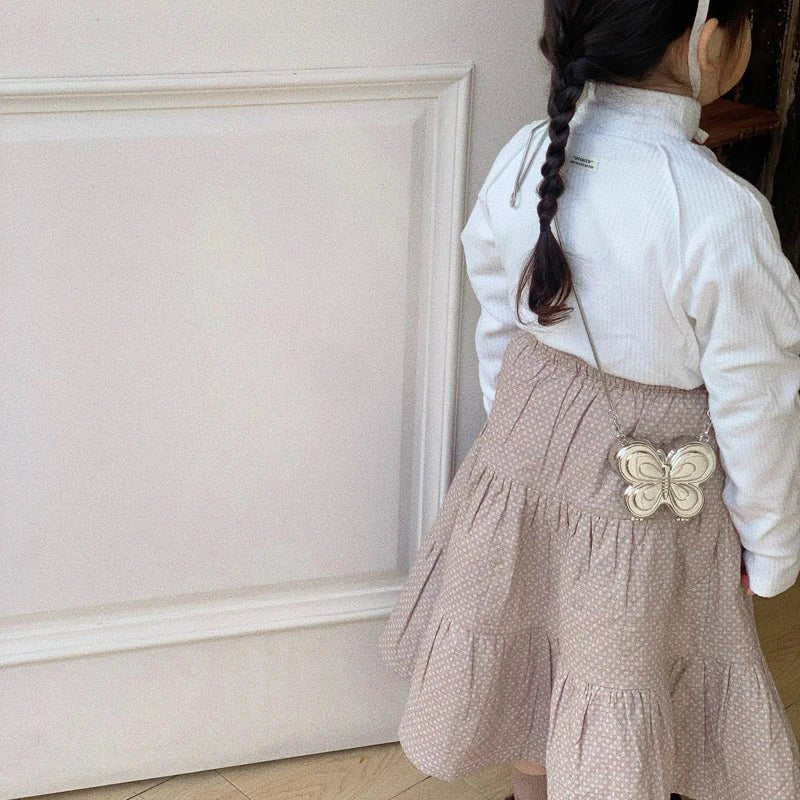 Star Shape Chain Solid Color Fashion Crossbody Bags Ramadan Festival Special Shoulder Bags 2025 Hot Sale Bags for Women