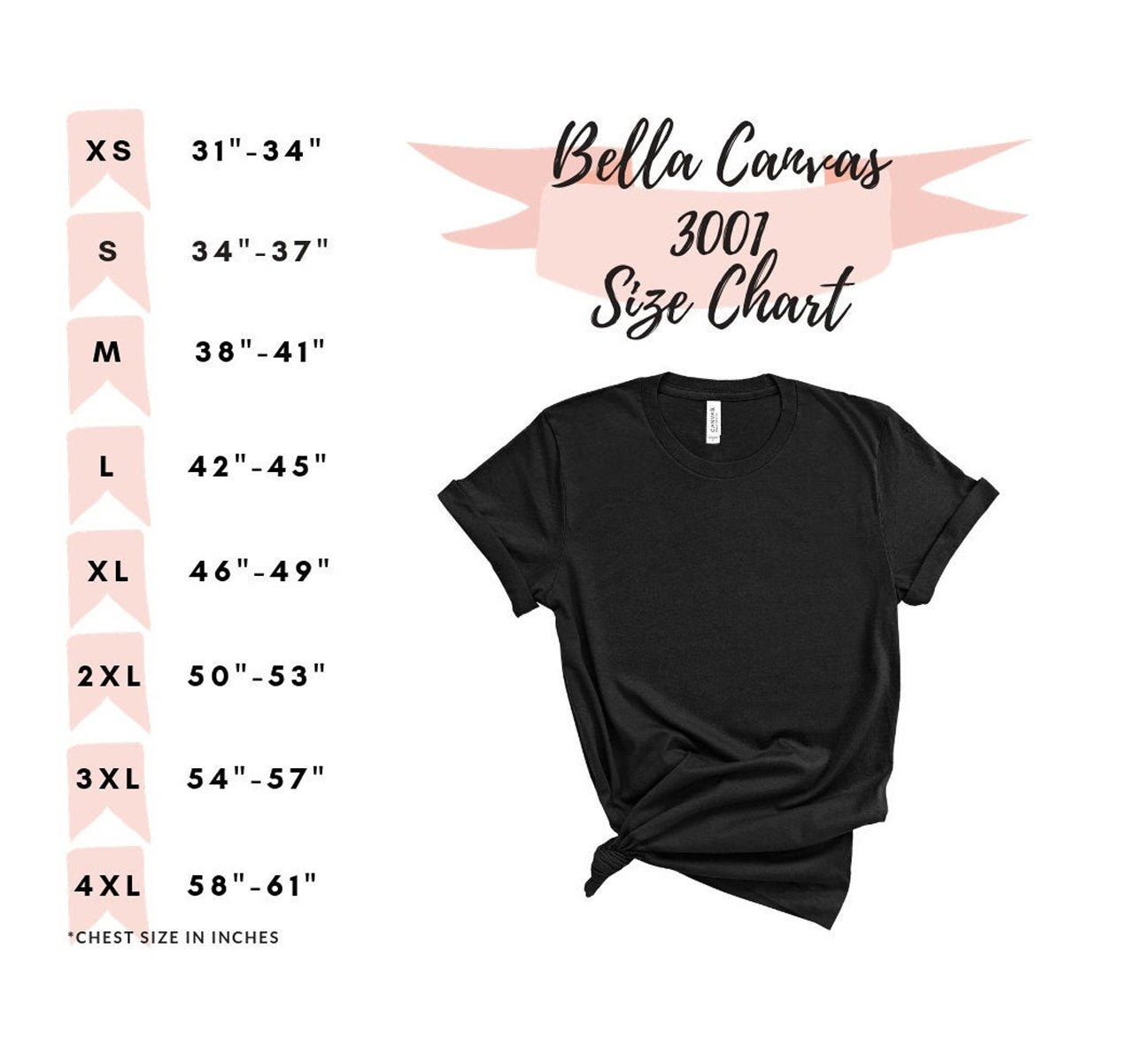 Faith Can Move Mountains T-Shirt - Salim Fashion